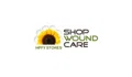 Shop Woundcare Coupons