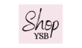 ShopYSB Coupons