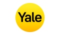 Shop Yale Home Coupons