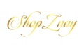 ShopZnay Coupons