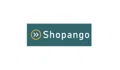 Shopango Coupons