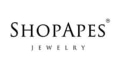 Shopapes Jewelry Coupons