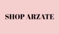 Shop arzate Coupons