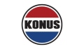 Shop at Konus Coupons