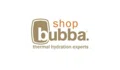 Shop bubba Coupons