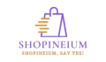 Shopineium Coupons