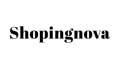 Shopingnova Coupons