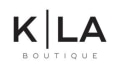 Shopkla Coupons