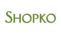 Shopko Coupons