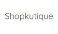 Shopkutique Coupons