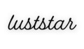 Shopluststar Coupons