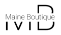 Shopmaineboutique Coupons