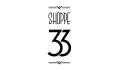 Shoppe33 Coupons