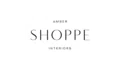 Shoppe Amber Interiors Coupons