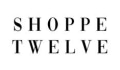 Shoppe Twelve Coupons