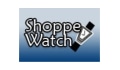 Shoppe Watch Coupons