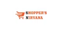 Shoppers Nirvana Coupons