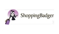 ShoppingBadger Coupons