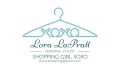 Shopping Girl XOXO Coupons