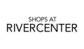 Shops at Rivercenter Coupons