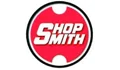 Shopsmith Coupons