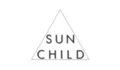 Shopsunchild.com Coupons