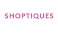 Shoptiques Coupons