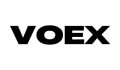 Shopvoex Coupons