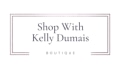 Shop with Kelly Dumais Coupons