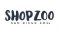 Shopzoo Coupons