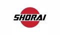 Shorai Power Coupons