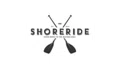 Shore Ride Coupons