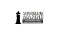 Shoreline Marine Coupons