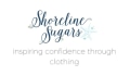 Shoreline Sugars Coupons