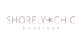 Shorely Chic Boutique Coupons