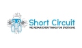 Short Circuit Coupons