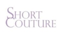 Short Couture Coupons