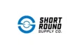 Short Round Supply Coupons