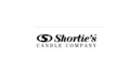 Shortie's Candle Company Coupons