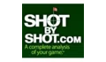 ShotByShot.com Coupons