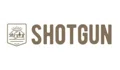 Shotgun Coupons