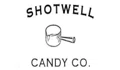 Shotwell Candy Coupons