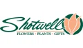 Shotwell Floral & Greenhouse Coupons