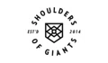 Shoulders of Giants Coupons