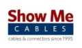 ShowMeCables Coupons