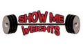 Show Me Weights Coupons