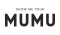 Show Me Your Mumu Coupons