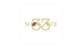 ShowPiece33 Coupons