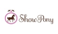 Show Pony Boutique Coupons