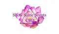 Show Some Scents CBD Coupons